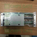 CDBX2N15-50-A73-XB13