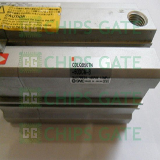 CDLQB50TN-50DCM-B