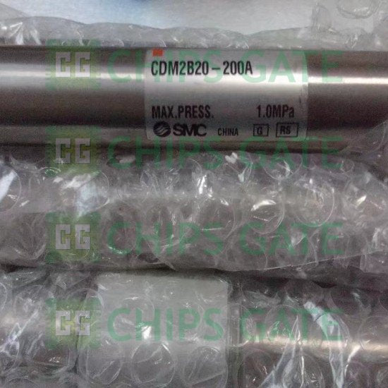 CDM2B20-200A