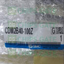 CDM2B40-100Z