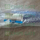CDM2KB32-200