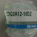 CDQ2A12-10DZ