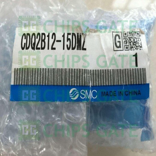 CDQ2B12-15DMZ