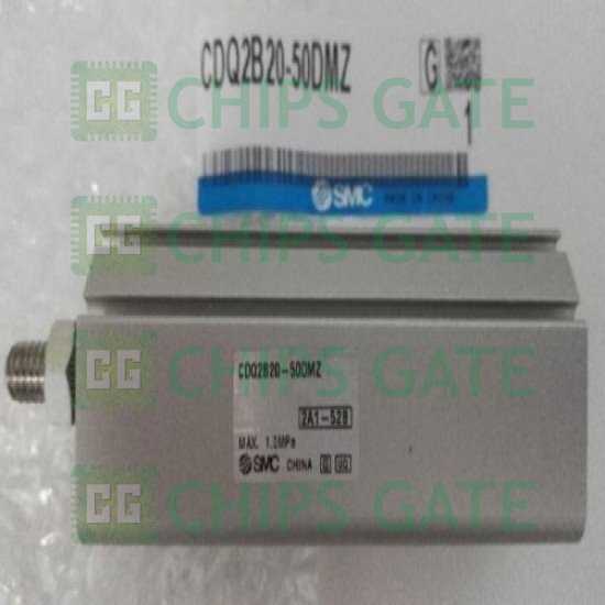 CDQ2B20-50DMZ