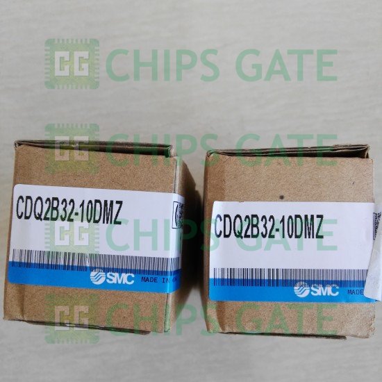 CDQ2B32-10DMZ