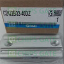 CDQ2B32-40DZ