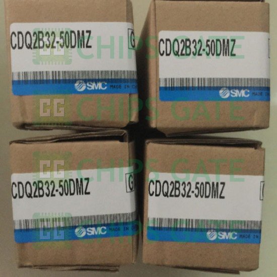 CDQ2B32-50DMZ