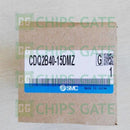 CDQ2B40-15DMZ