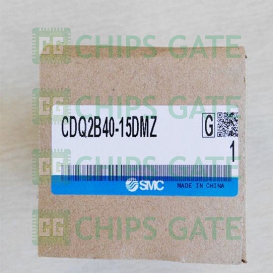 CDQ2B40-15DMZ