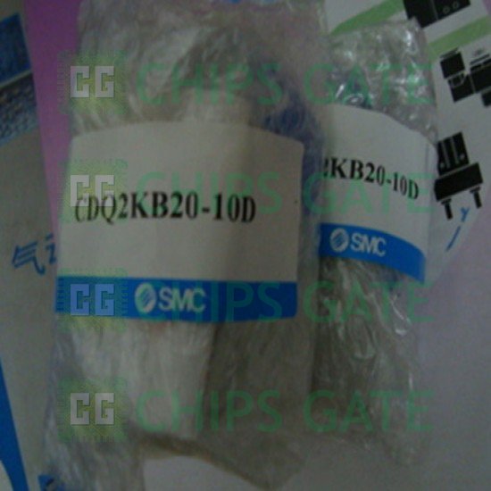 CDQ2KB20-10D