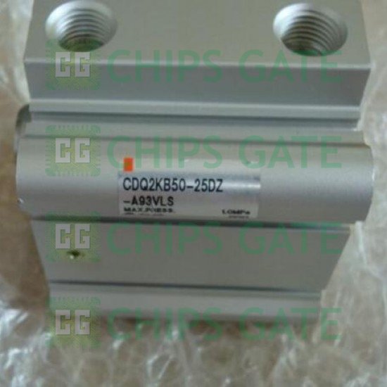 CDQ2KB50-25DZ