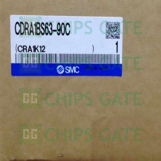 CDRA1BS63-90C