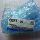 CDRB2BW30-90S