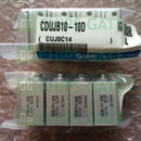 CDUJB10-10D
