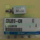 CDUJB10-4DM