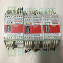 CES-AZ-ALS-04B-113090