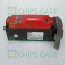 CET3-AS-CRA-AB-50X-SJ-AS1-111214