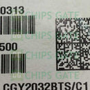 CGY2032BTS