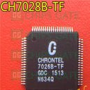 CH7028B-TF