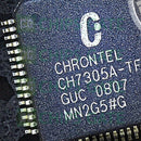 CH7305A-TF
