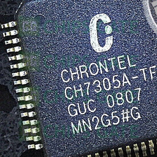 CH7305A-TF