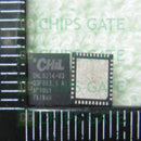 CHL8214-03CRT