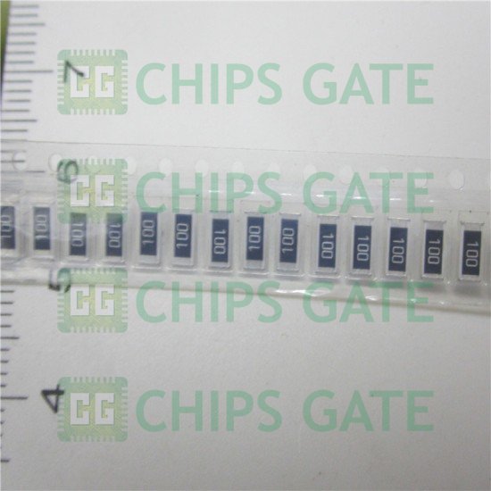 CHP-2-100-10R0-J
