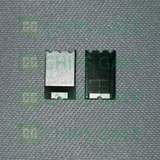 CHP210039R0J