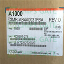 CIMR-AB4A0031FBA