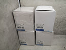 1PCS Brand New OMRON CJ2M-CPU32