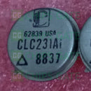 CLC231AI