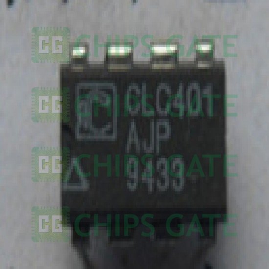 CLC401AJP