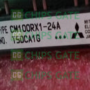 CM100RX1-24A