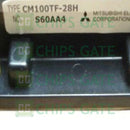 CM100TF-28H