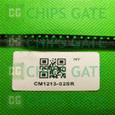 CM1213-02SR