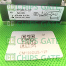 CM150DUS-12F
