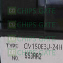 CM150E3U-24H
