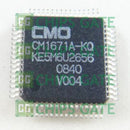 CM1671A-KQ