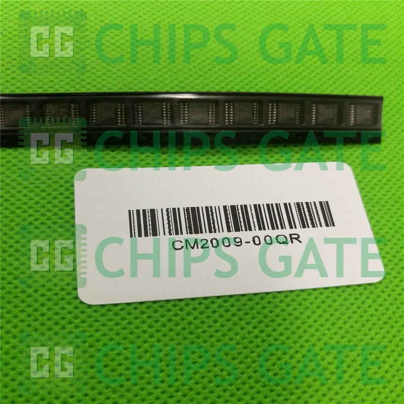 CM2009-00QR