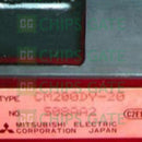 CM200DY-20