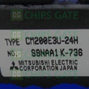 CM200E3U-24H