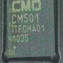 CM501