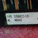 CM50AD12-12H