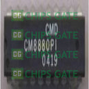 CM8880PI