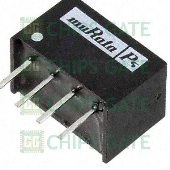 CME0305S3C