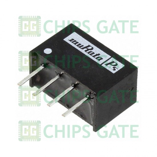 CME0505S3C