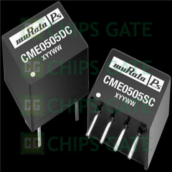 CME0505SC