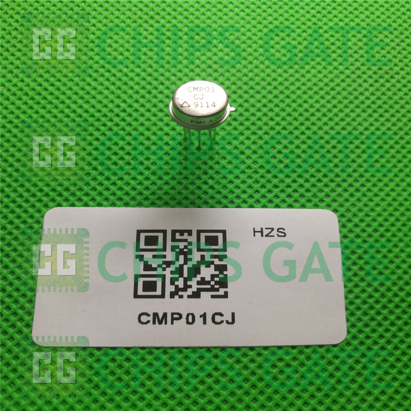 CMP01CJ