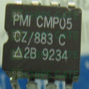CMP05CZ-883
