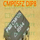 CMP05FZ